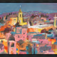 Bethlehem