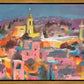 Bethlehem