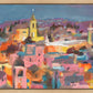 Bethlehem