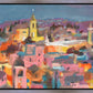 Bethlehem
