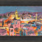 Bethlehem