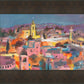 Bethlehem