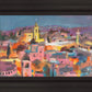 Bethlehem