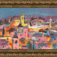 Bethlehem