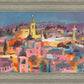Bethlehem