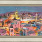 Bethlehem