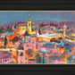 Bethlehem