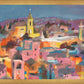Bethlehem