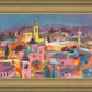 Bethlehem