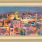 Bethlehem