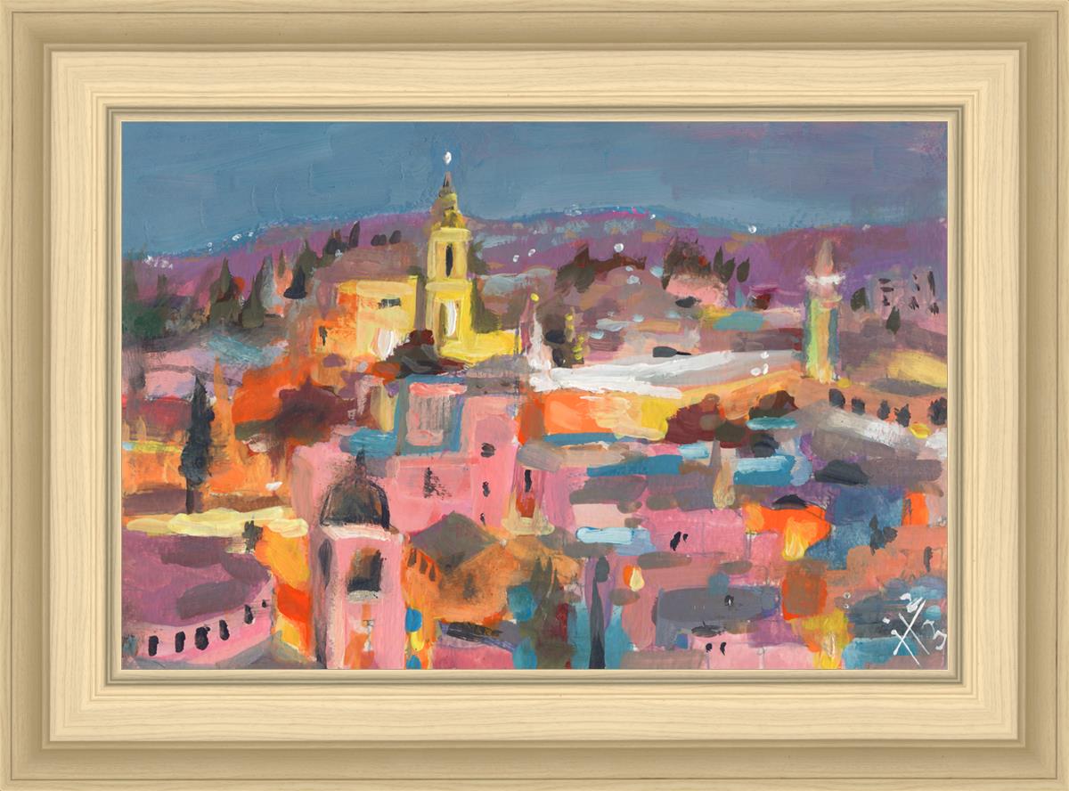Bethlehem
