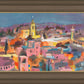 Bethlehem