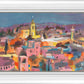 Bethlehem
