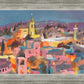 Bethlehem