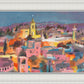 Bethlehem