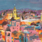 Bethlehem