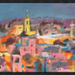 Bethlehem