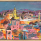 Bethlehem
