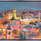 Bethlehem