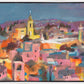 Bethlehem