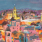 Bethlehem
