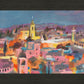 Bethlehem