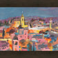Bethlehem