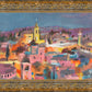 Bethlehem