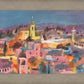 Bethlehem