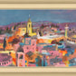 Bethlehem