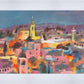 Bethlehem