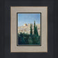 Jerusalem