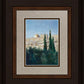 Jerusalem