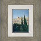 Jerusalem