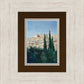 Jerusalem