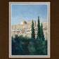 Jerusalem
