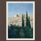 Jerusalem