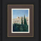 Jerusalem