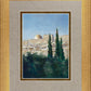 Jerusalem