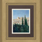 Jerusalem