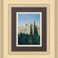 Jerusalem