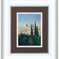Jerusalem