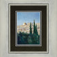 Jerusalem