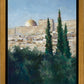 Jerusalem