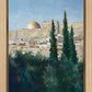 Jerusalem