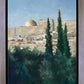 Jerusalem