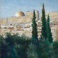 Jerusalem