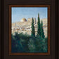 Jerusalem