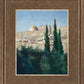 Jerusalem