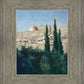 Jerusalem